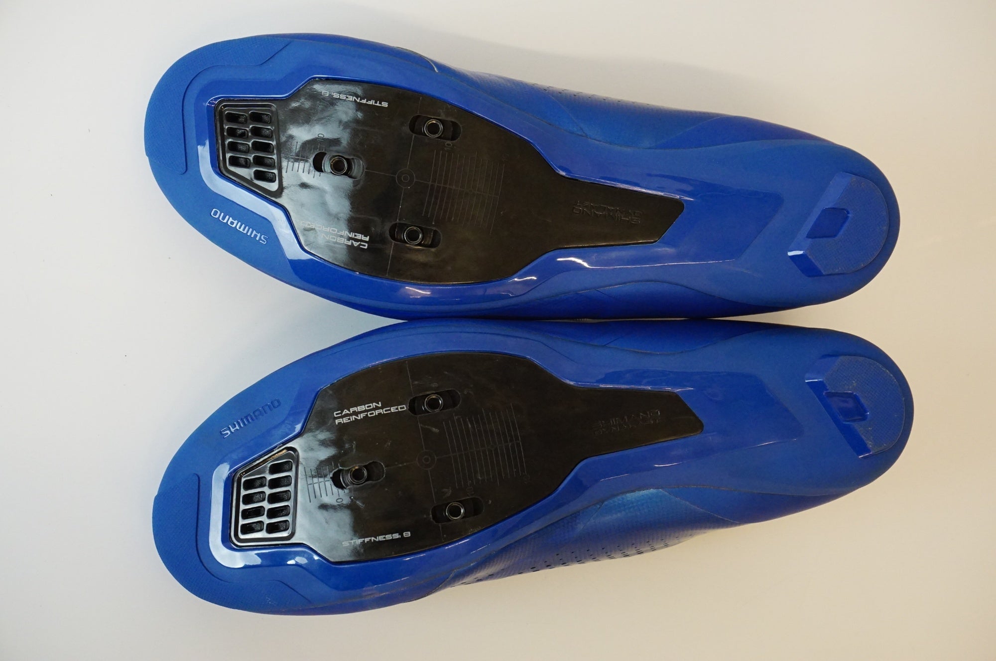 SHIMANO 「シマノ」 SH-RC500 M B01E 25.8cm シューズ / 浜松店