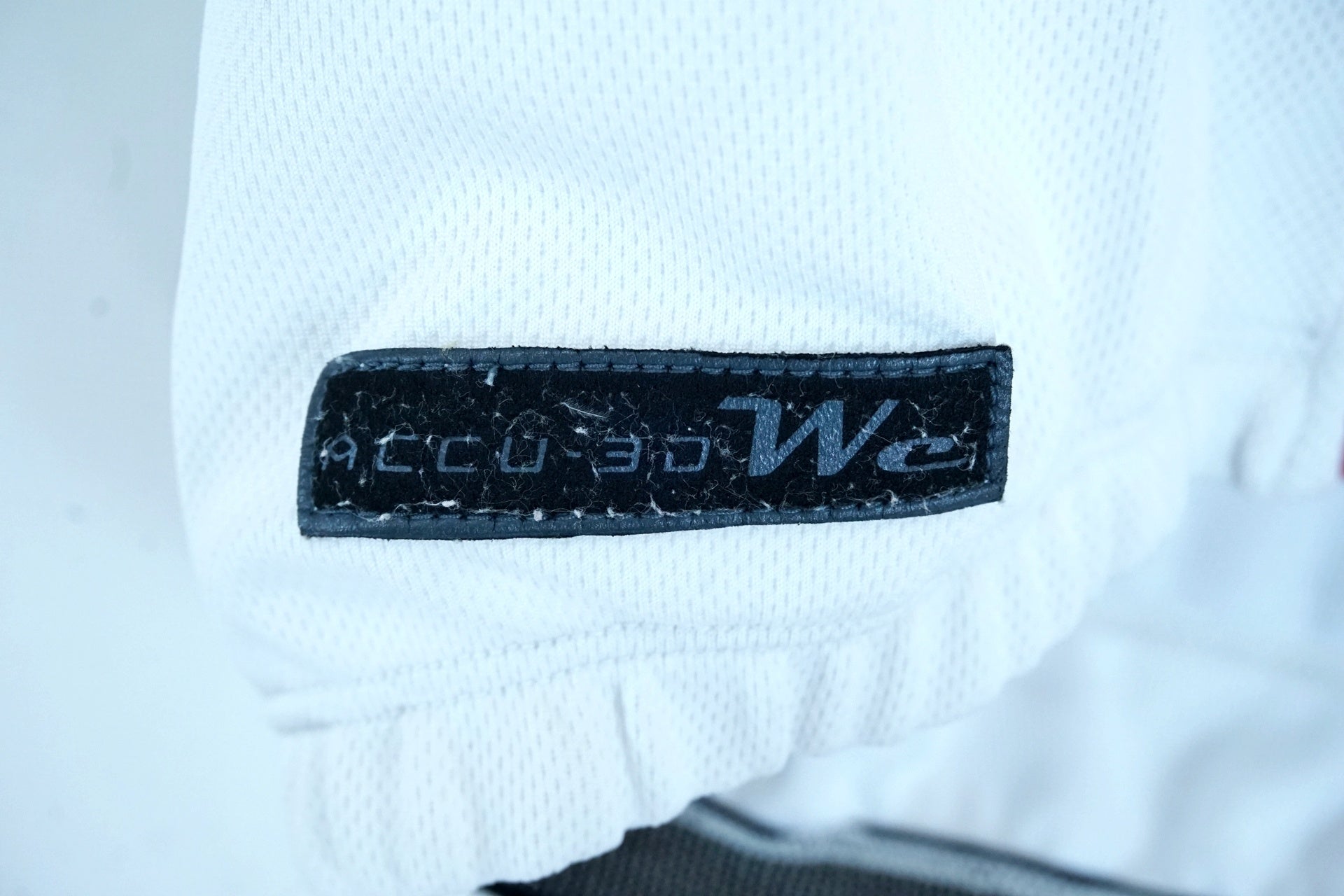 SHIMANO 「シマノ」 Mサイズ サイクルジャージ / 有明ガーデン店