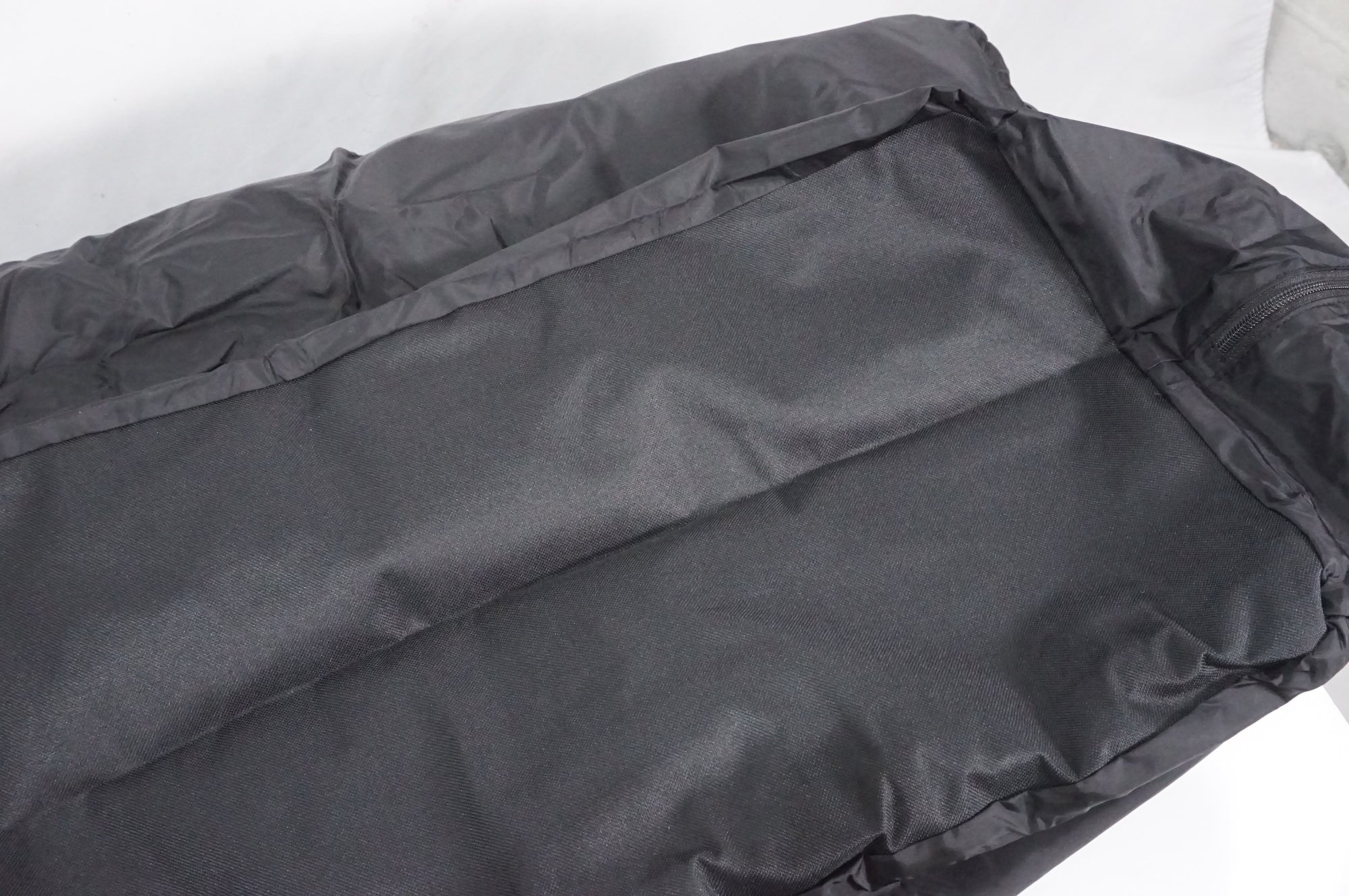 BIRDY 「バーディ」 輪行バッグ / AKIBA店