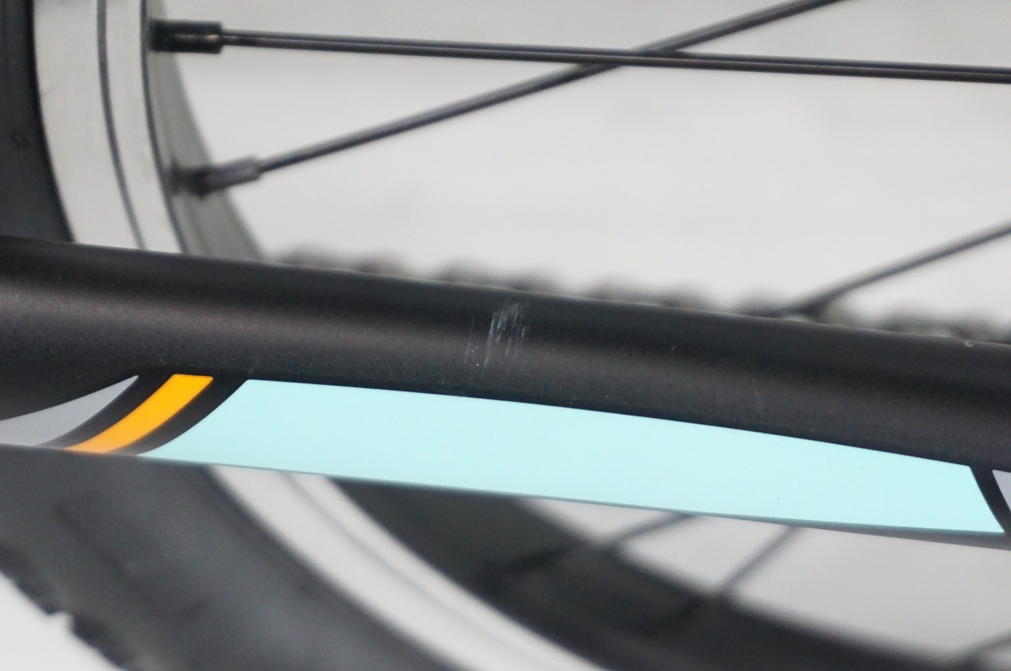 BIANCHI 「ビアンキ」 JUNIOR DUEL 2022年モデル 20インチ キッズバイク / 阪急塚口店