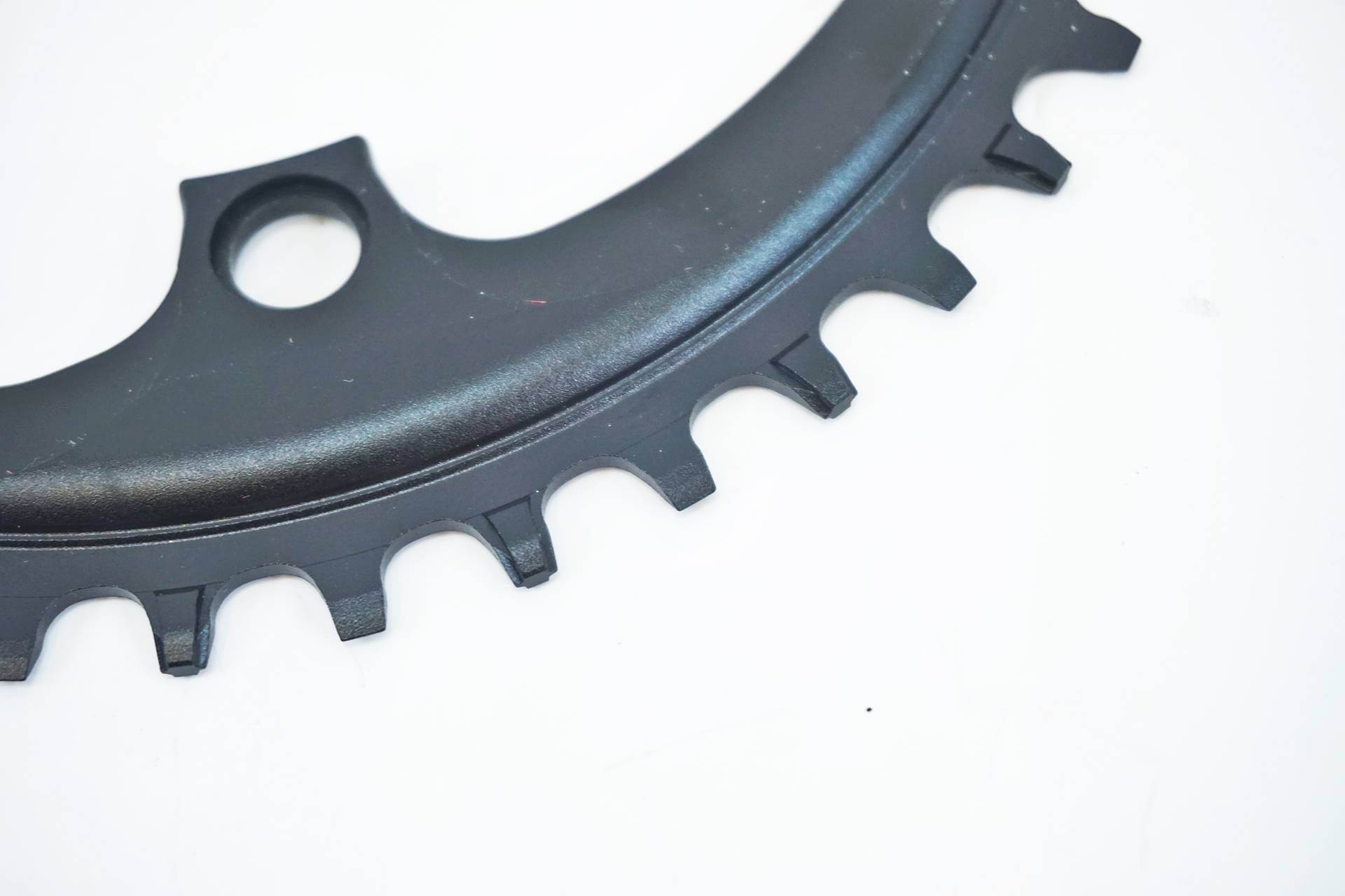 SRAM 「スラム」 X-SYNC 42T 11S チェーンリング / 有明ガーデン店