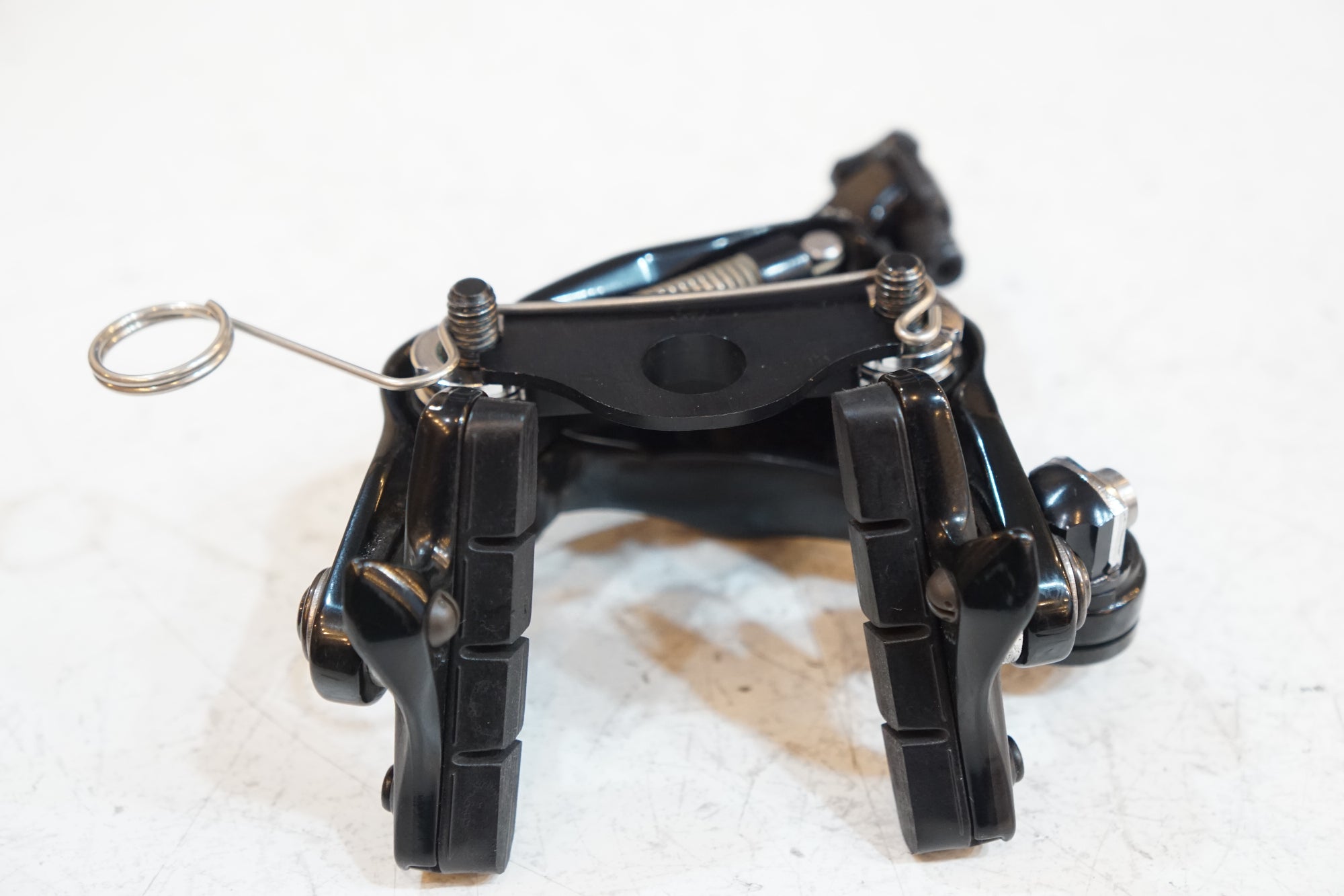 SHIMANO 「シマノ」 DURA-ACE BR-R9110 ダイレクトマウントキャリパー