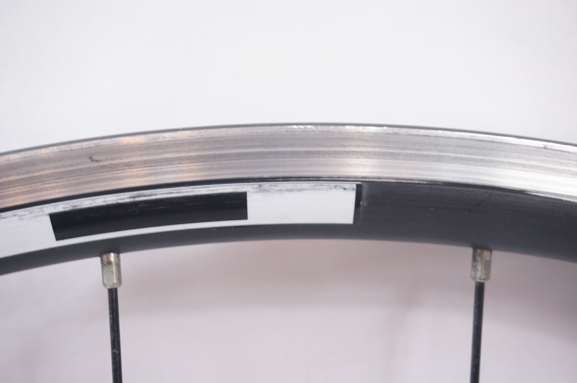 SHIMANO 「シマノ」 WH-R501 シマノ10速 リアホイール / 世田谷店