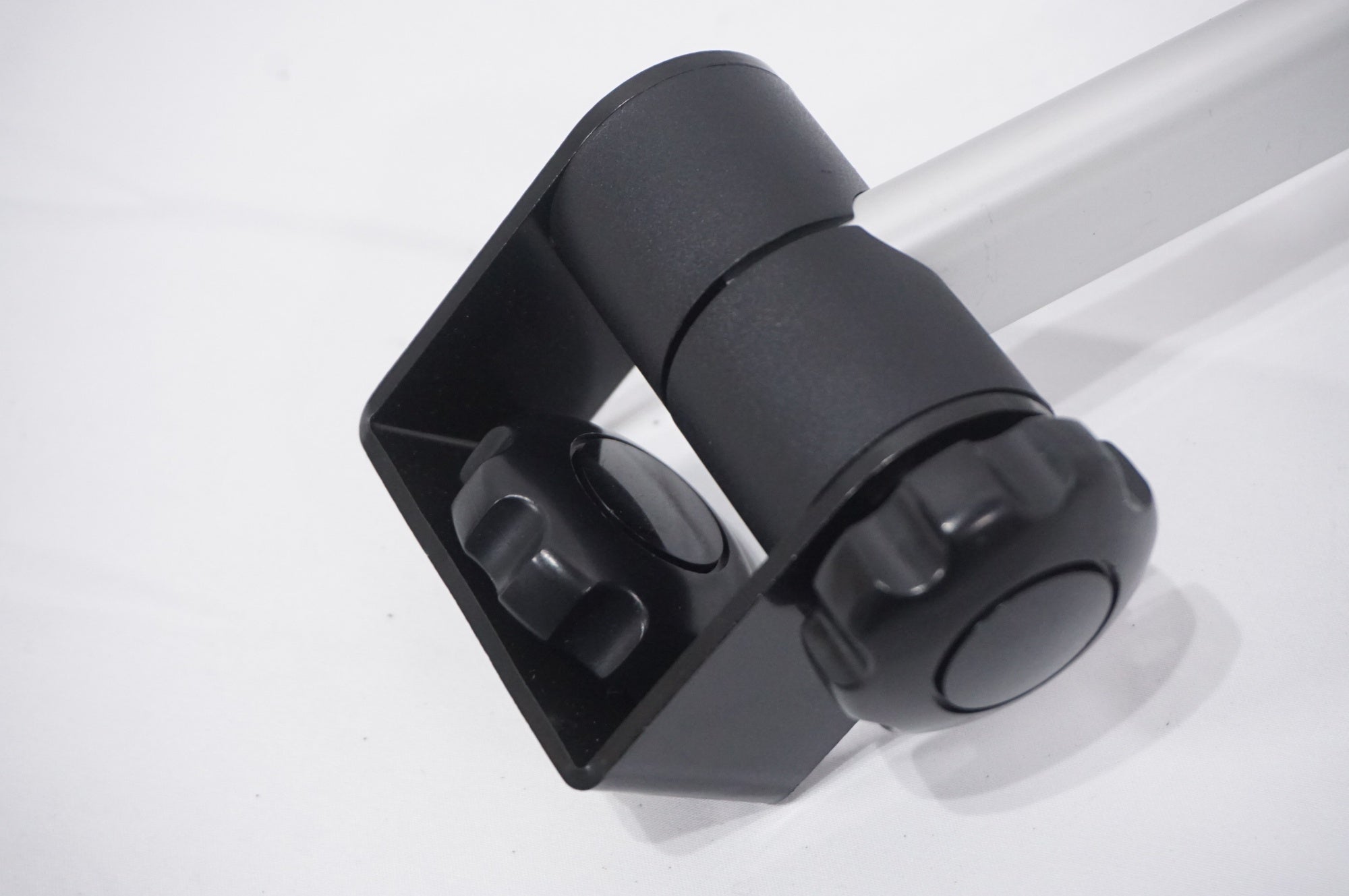 MINOURA 「ミノウラ」 VERGO-TF WHEEL SUPPORT ホイールホルダー / AKIBA店