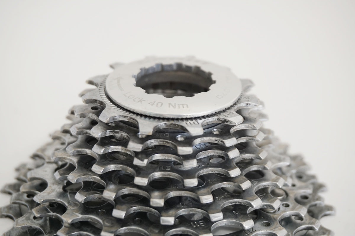 SRAM 「スラム」 PG1070 12-25T スプロケット / 京都八幡店