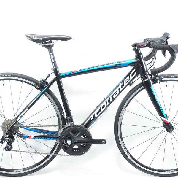 自転車本体 – 2ページ目 ｜ バイチャリ公式オンラインショップ