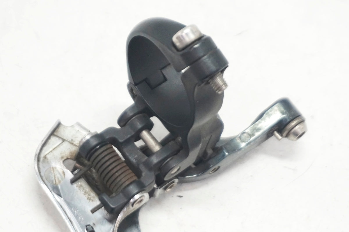 SHIMANO 「シマノ」 TIAGRA FD-4700 フロントディレイラー