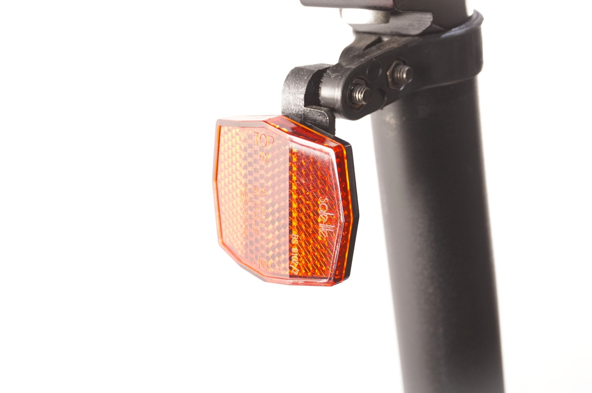 TERN 「ターン」 LINK A7 2024年モデル 20インチ 折りたたみ自転車 / 中目黒店