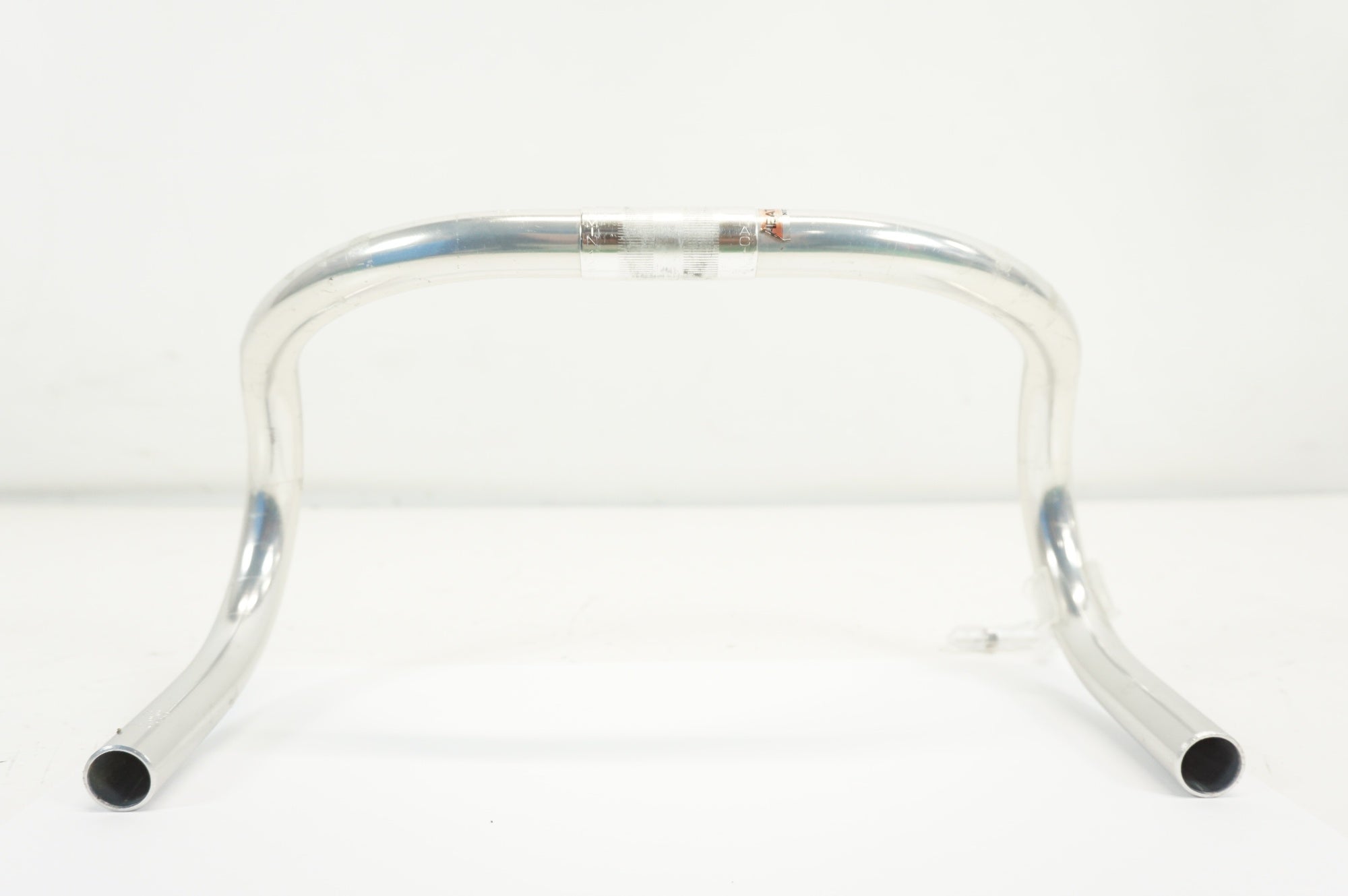 NITTO 「ニットー」 B123 NJS DURALUMIN φ25.4 360mm ハンドル / 宇都宮店