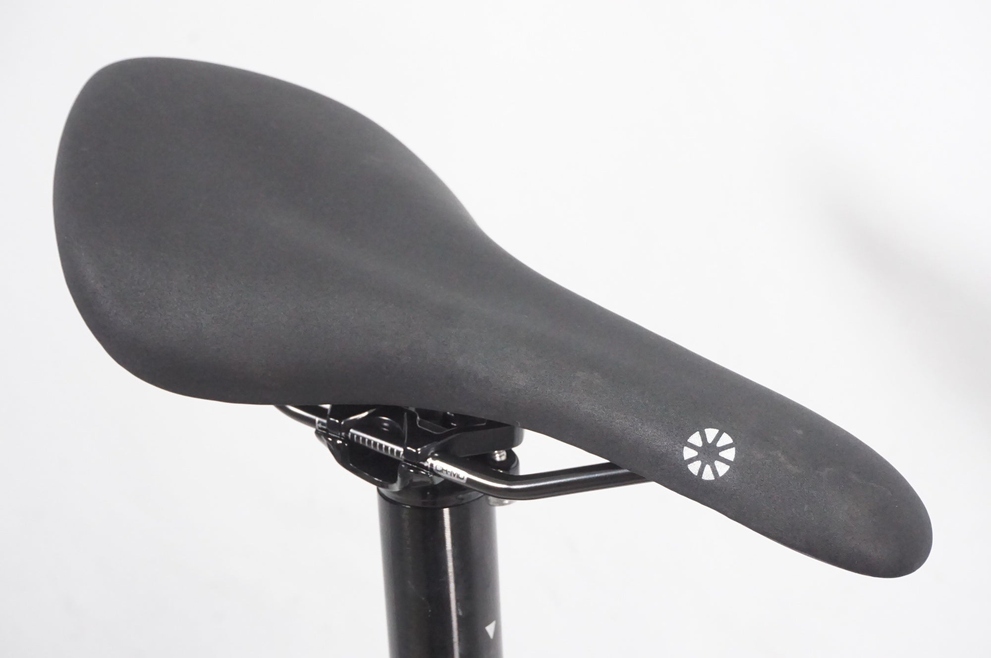 DAHON 「ダホン」 K3 2024年モデル 14インチ 折り畳み自転車 / AKIBA店