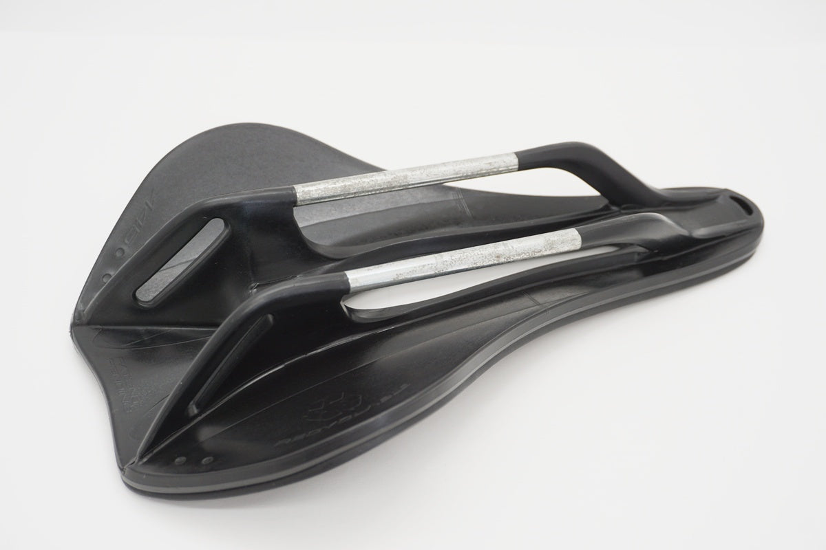 セライタリア製 サドル Amazon | SELLE ITALIA(セライタリア) LADY Gel FLOW Mn BLK S