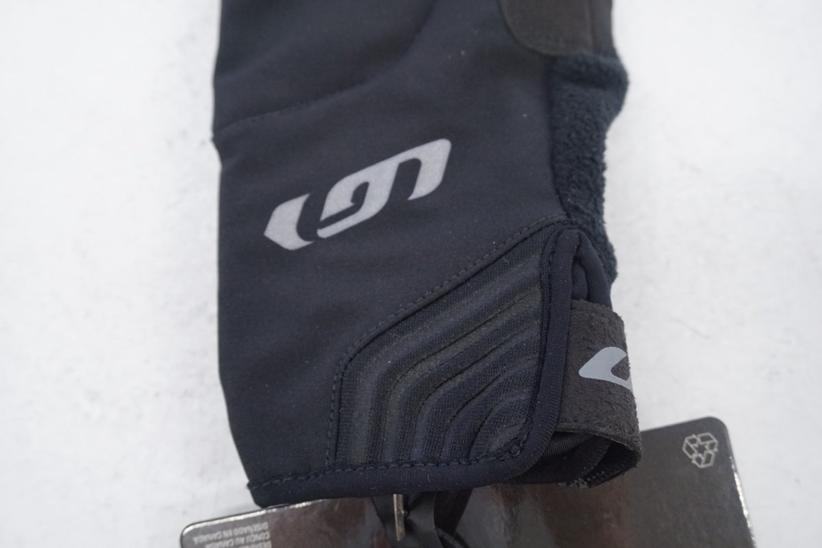 GARNEAU 「ルイガノ」 STAGE Sサイズ グローブ / 浜松店