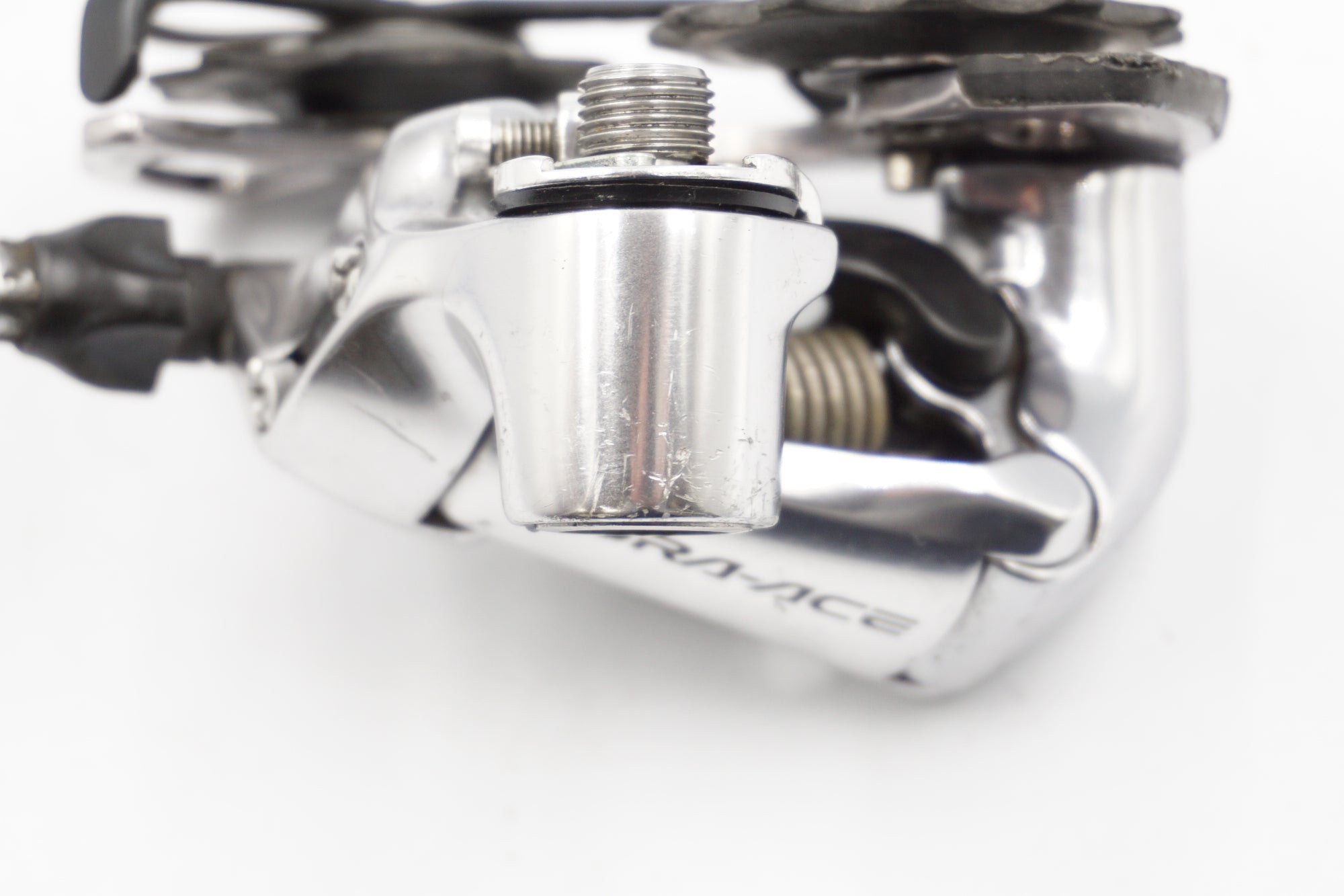 SHIMANO 「シマノ」 DURA-ACE RD-7800 リアディレイラー / 奈良店