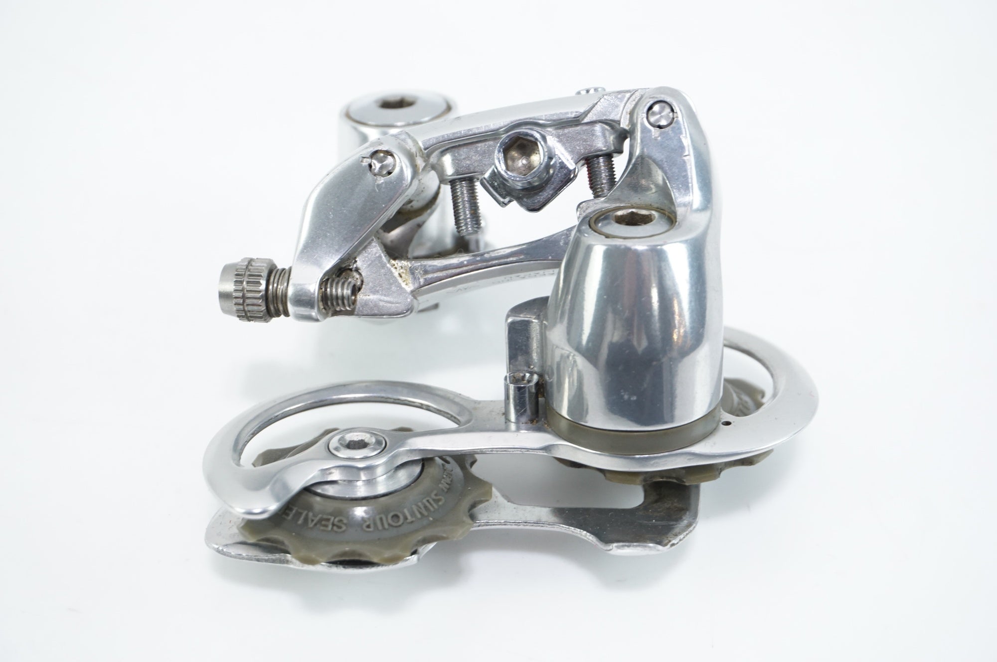 SUNTOUR 「サンツアー」 SUPERBE PRO RD-SB00-SS8 リアディレイラー