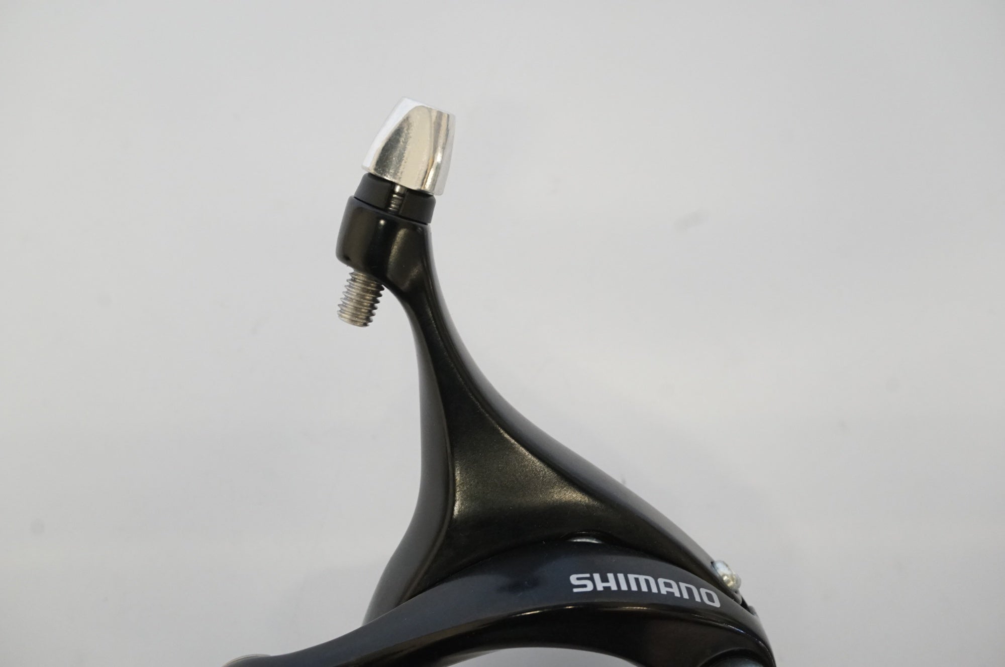 SHIMANO 「シマノ」 BR-R561 キャリパーブレーキセット / 浜松店
