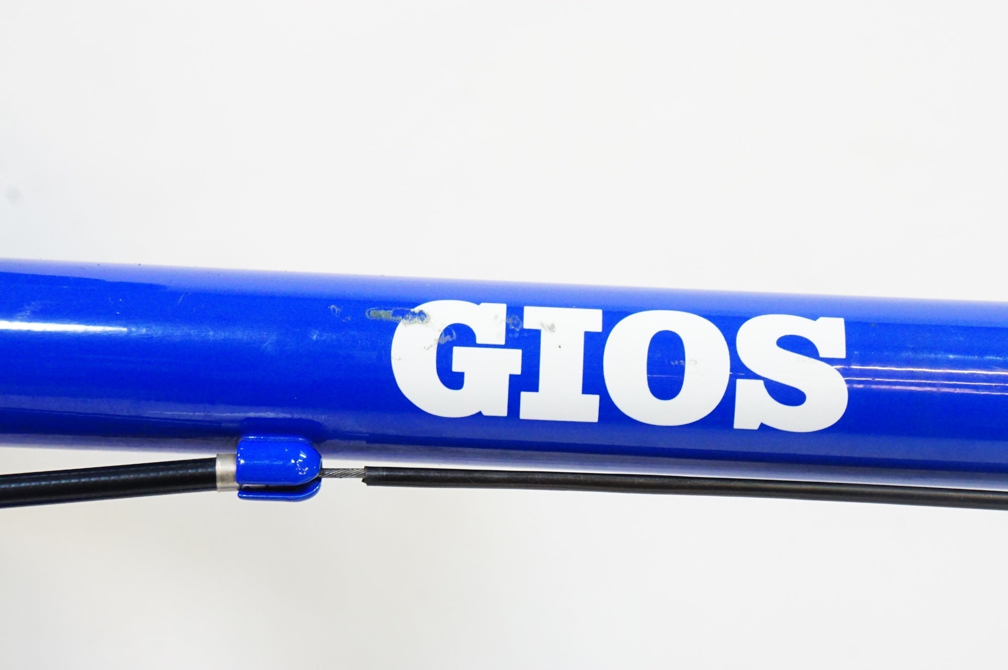 GIOS 「ジオス」 AIRONE 2017年モデル ロードバイク / 熊谷本店