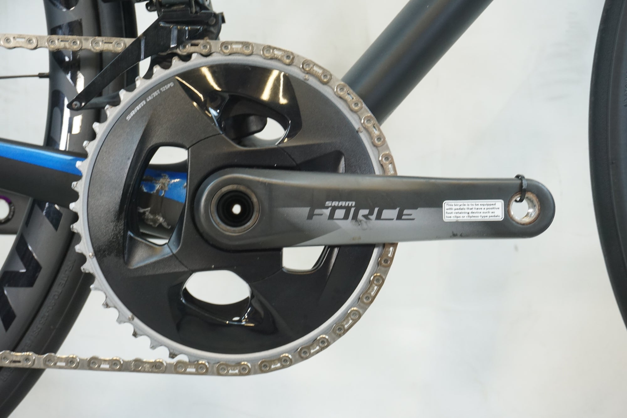 TREK 「トレック」 EMONDA SL7 DISC 2020年モデル ロードバイク / 有明ガーデン店