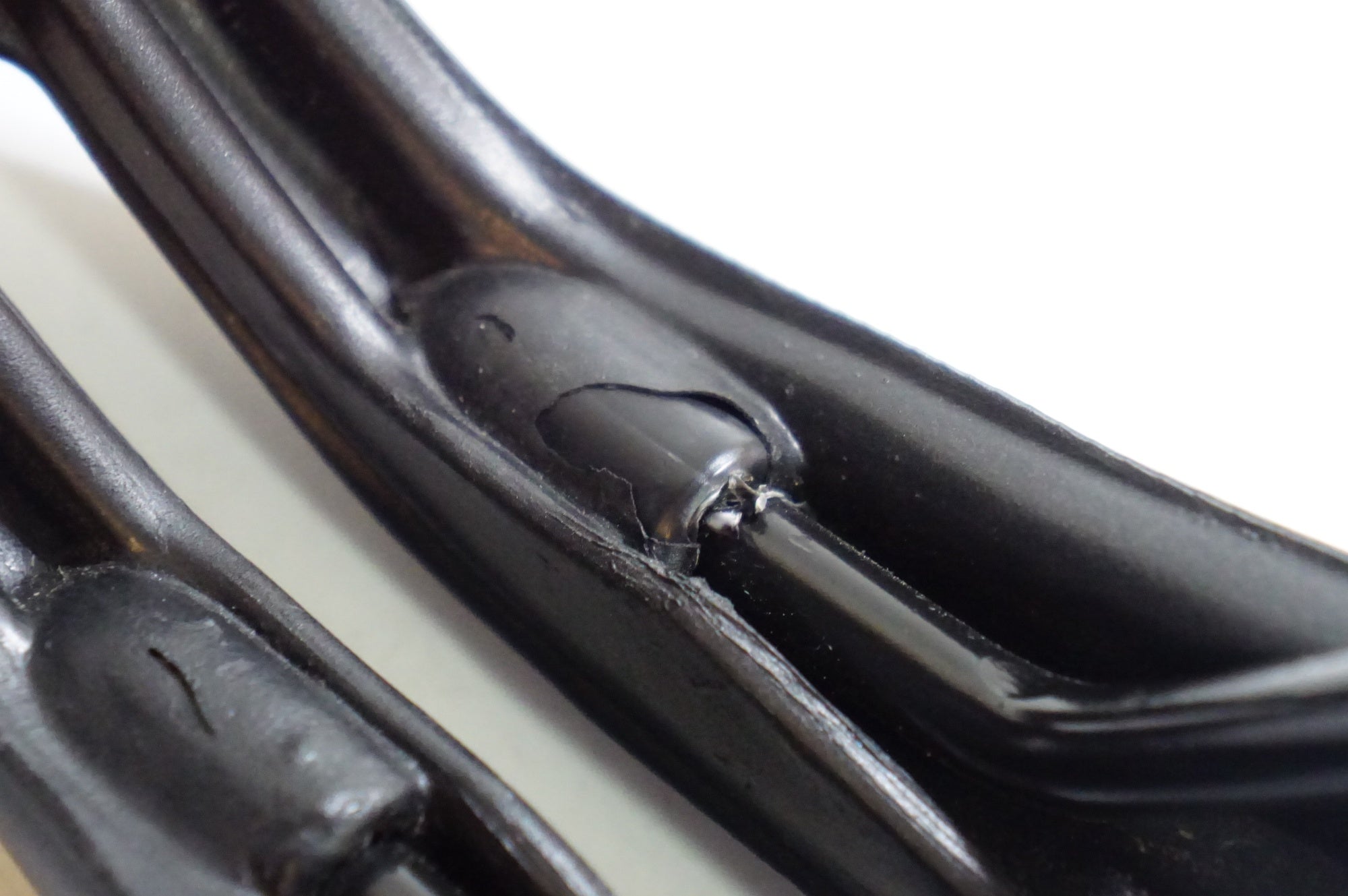 SELLE SMP 「セラエスエムピー」 TRK サドル / 熊谷本店