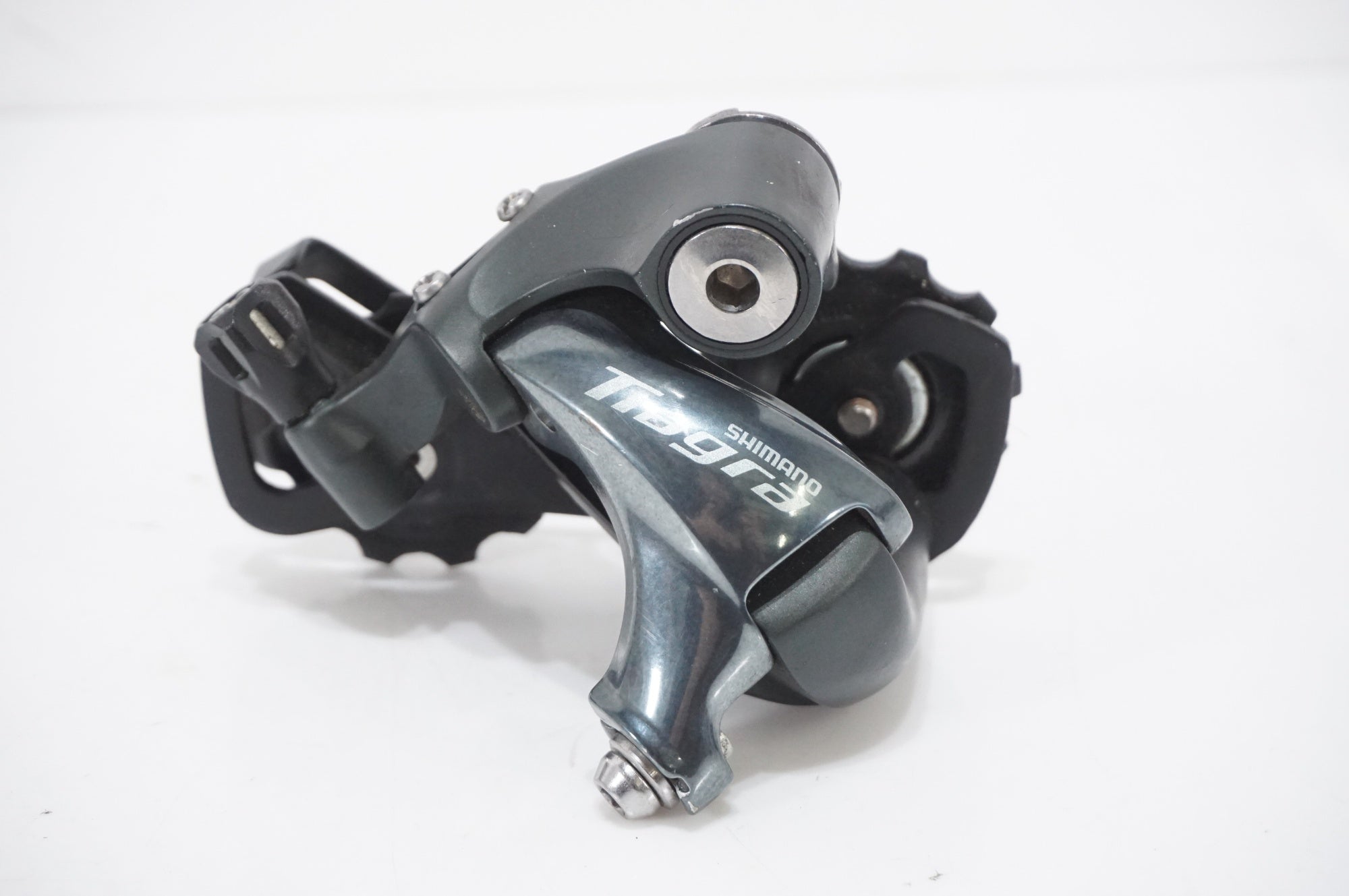 SHIMANO 「シマノ」 TIAGRA 4700 コンポセット / AKIBA店
