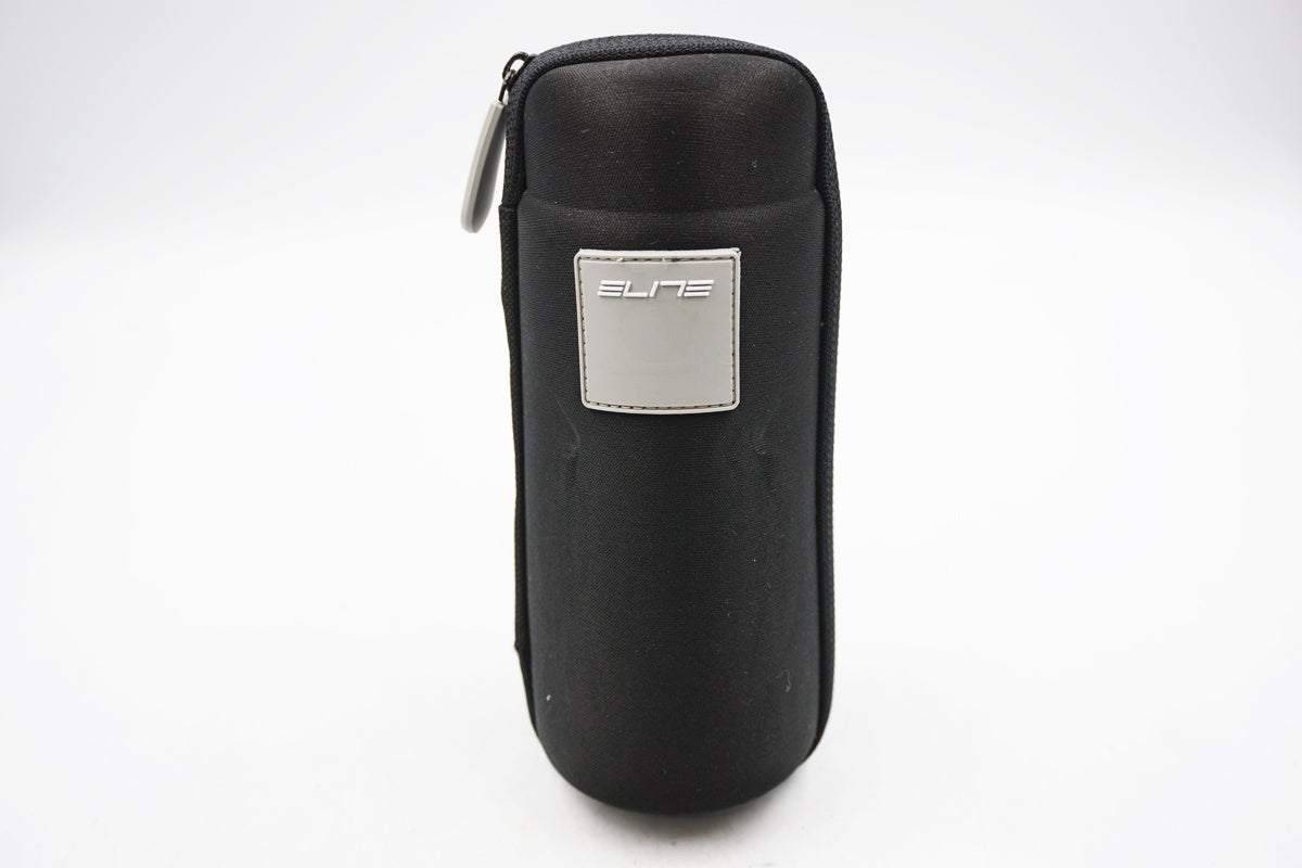 ELITE 「エリート」 ツールケース / 奈良店