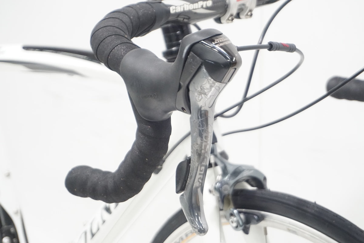 COLNAGO コルナゴ ロードバイク　ultegra 値下げ歓迎 COLNAGO 「コルナゴ」 CLX ULTEGRA 2007年モデル ロードバイク / 滋賀