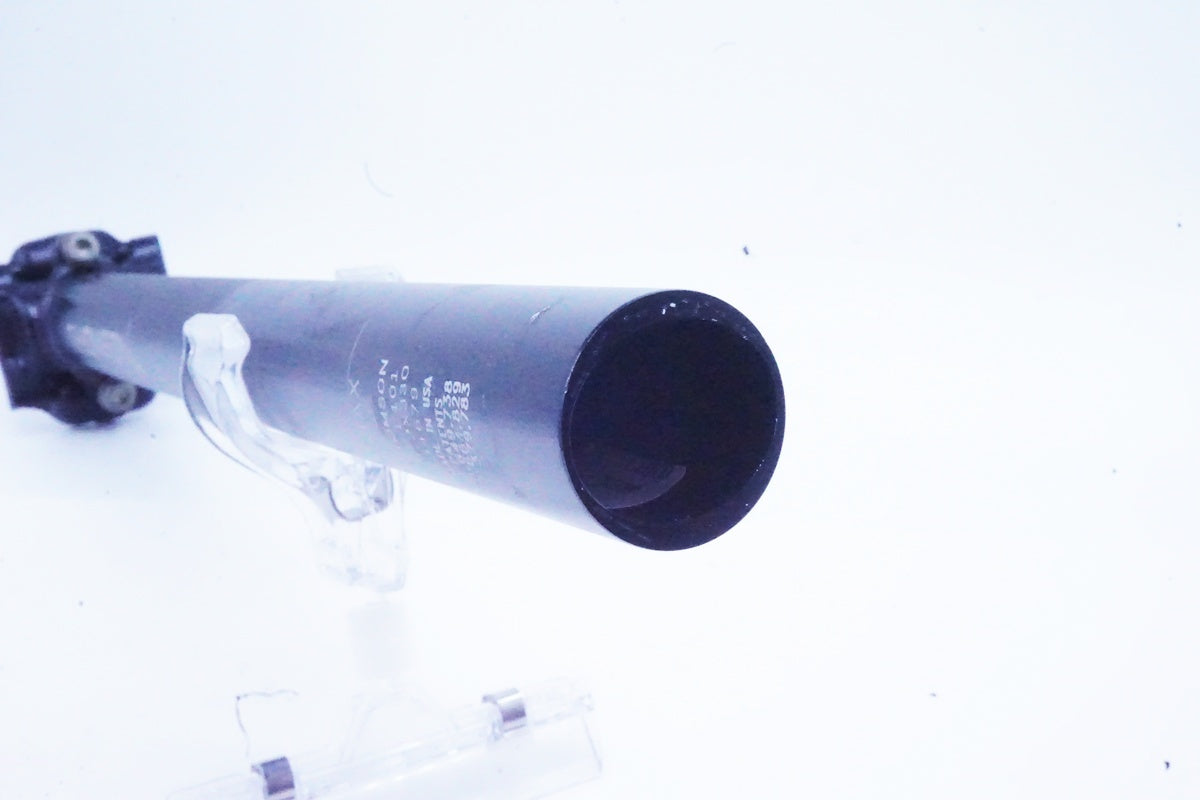 THOMSON「トムソン」 ELITE SP-E101 φ27.2 300mm シートポスト/ 京都西院店