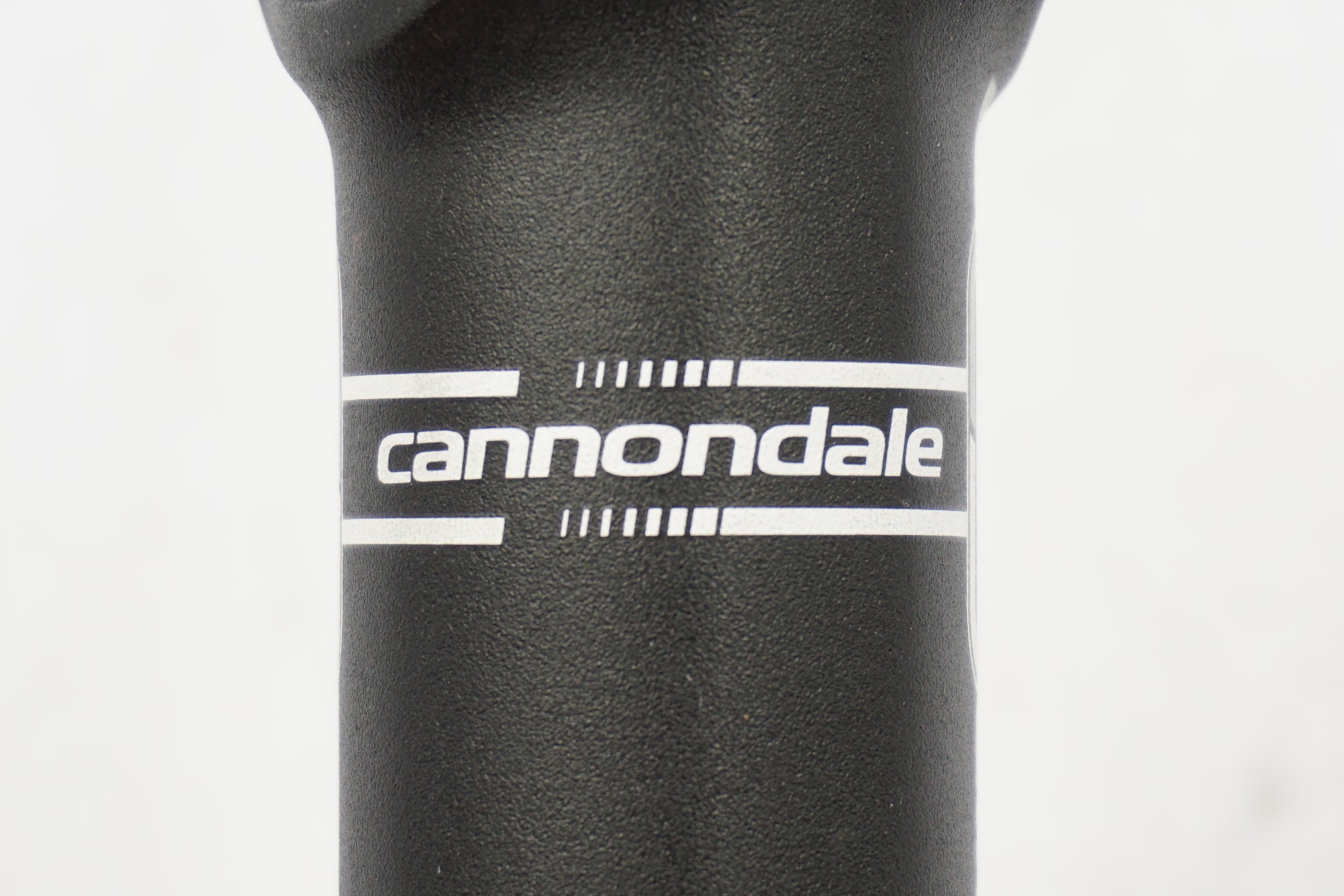 CANNONDALE 「キャノンデール」 C3 Φ31.8 90mm ステム / 奈良店