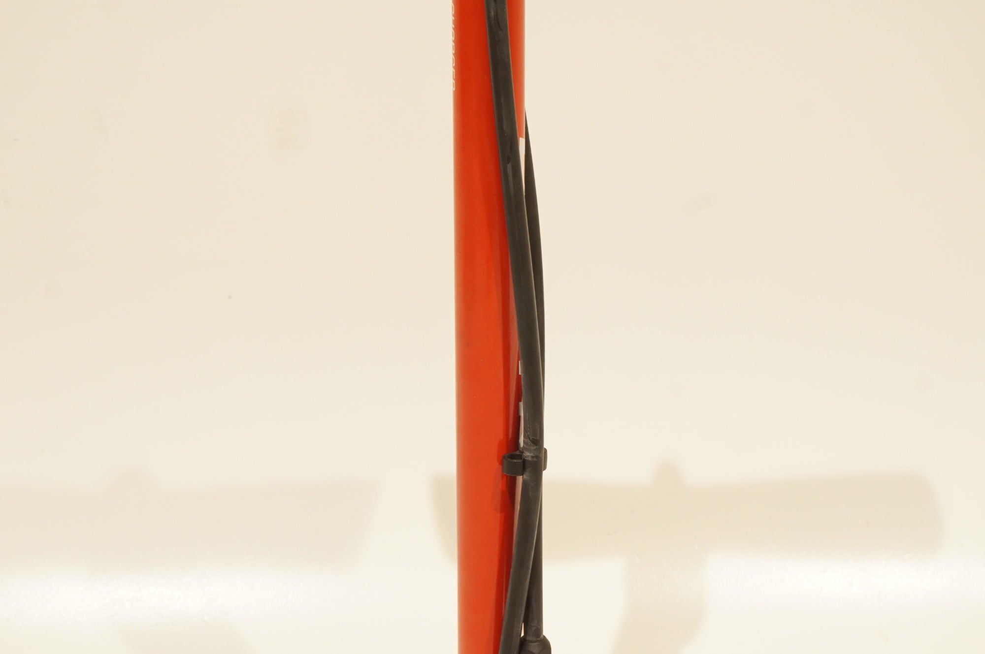 BONTRAGER 「ボントレガー」 DUAL CHARGER フロアポンプ / 浜松店