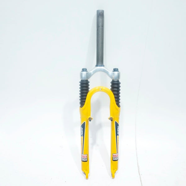ROCK SHOX 「ロックショックス」 XC JUDY 26インチ フロントフォーク