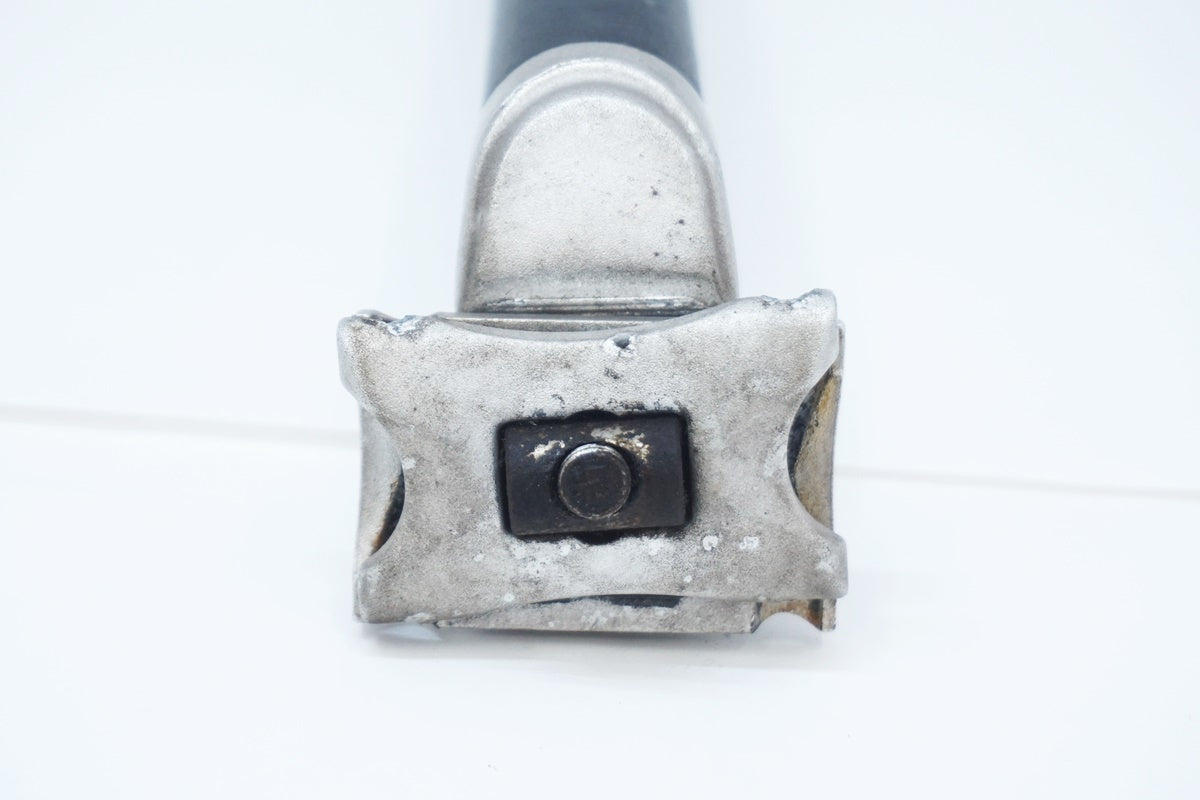 LOUIS GARNEAU 「ルイガノ」 Φ27.2 350mm シートポスト / 大阪美原北