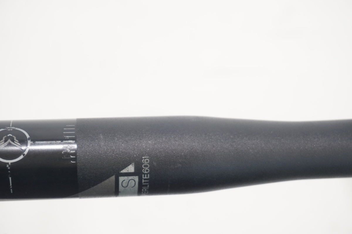 FELT 「フェルト」 SUPERLITE φ31.8 420mm ハンドル/ 滋賀大津店