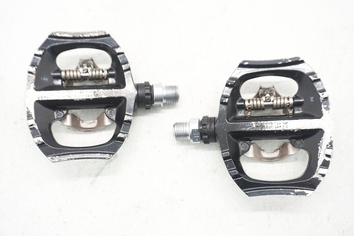 SHIMANO 「シマノ」 PD-A530 ペダル / 大阪門真店