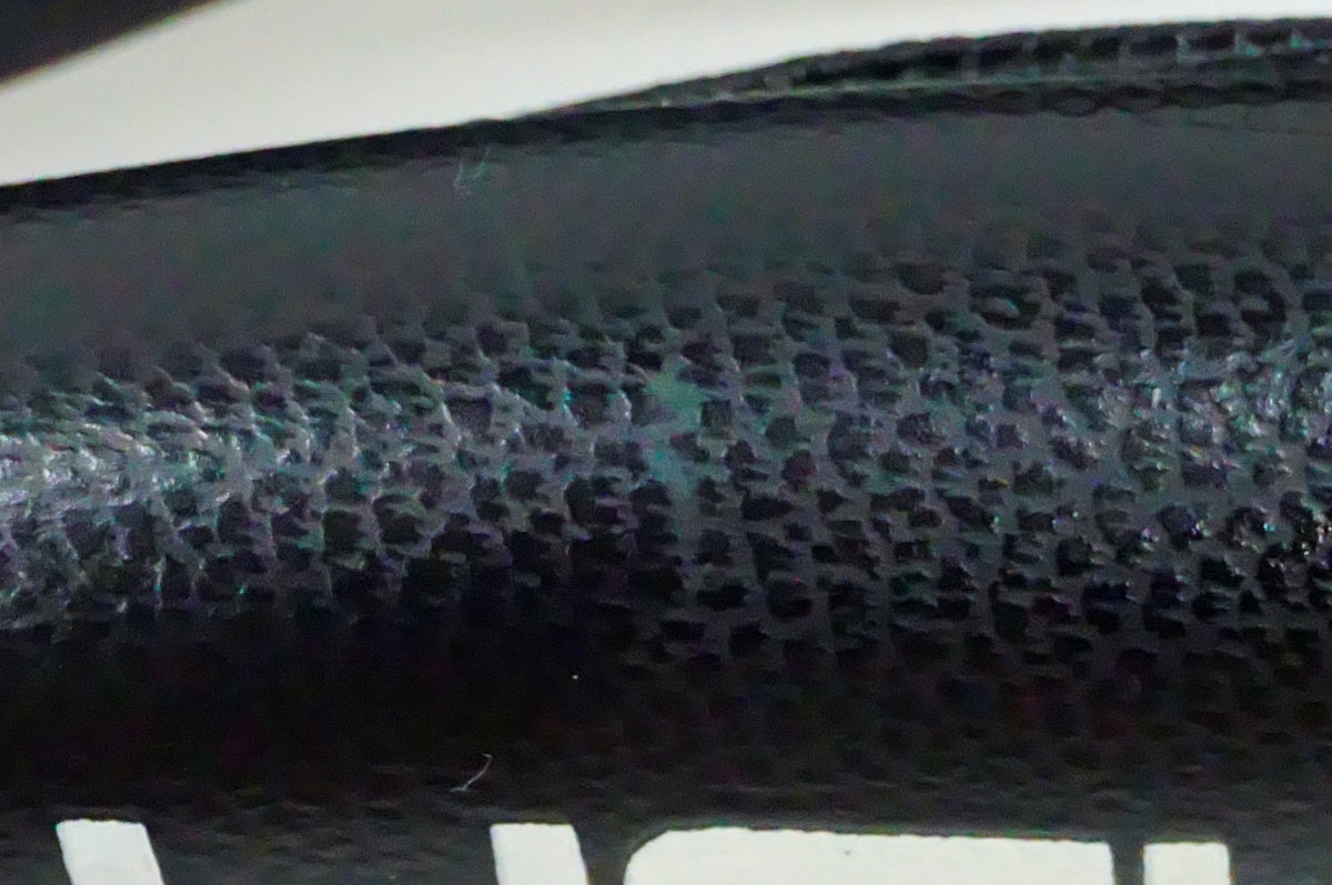 SELLE SMP 「セラエスエムピー」 HELL サドル / 名古屋大須店