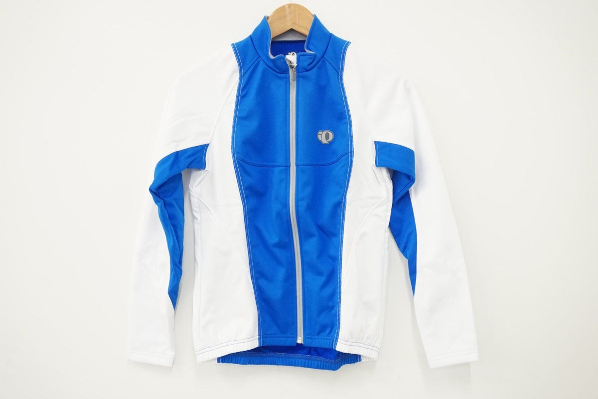 PEARL IZUMI 「パールイズミ」 レディース Mサイズ ファルシティ シャツ / 浜松店