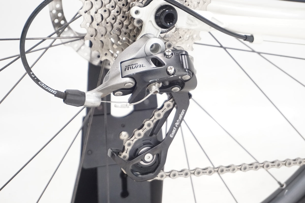 SURLY 「サーリー」 MIDNIGHT SPECIAL 2018年モデル ロードバイク / 滋賀大津店