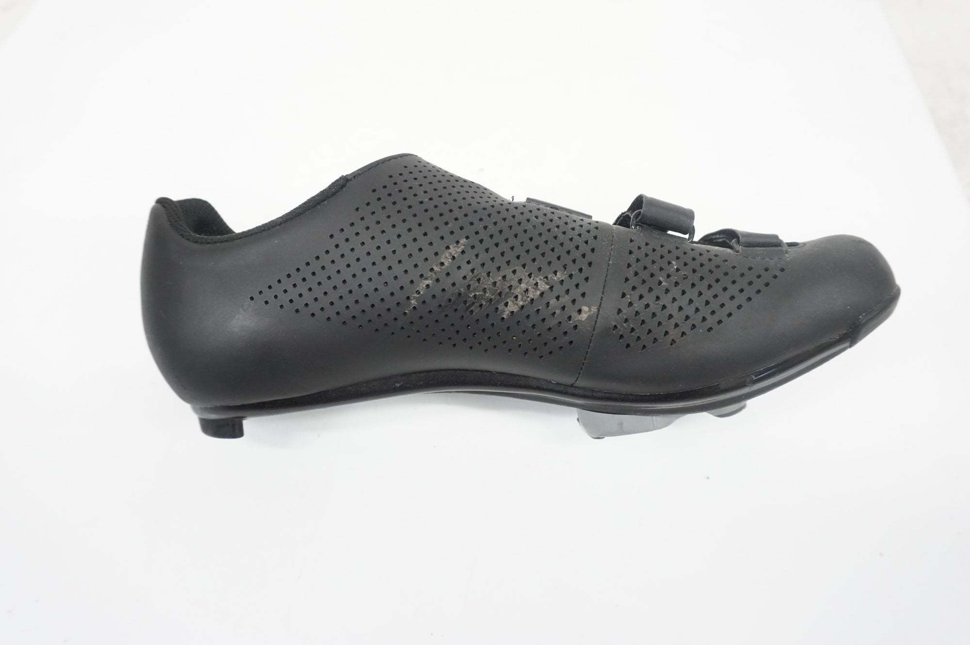 FIZIK 「フィジーク」 R4 ROAD SHOES 28.7cm シューズ / 大宮店