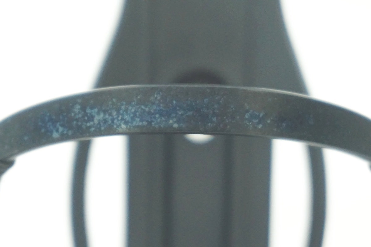 TOPEAK 「トピーク」 ボトルケージ / 大阪美原北インター店