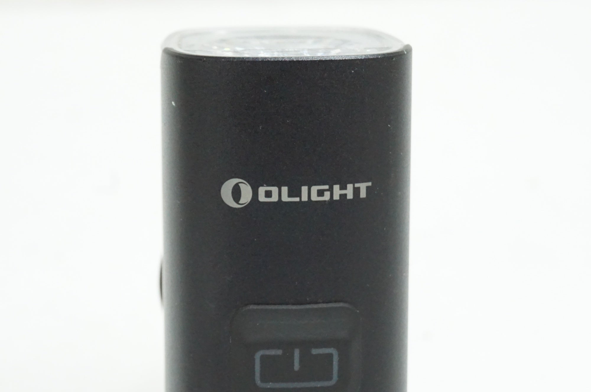 OLIGHT 「オーライト」 RN400 フロントライト / 大宮店