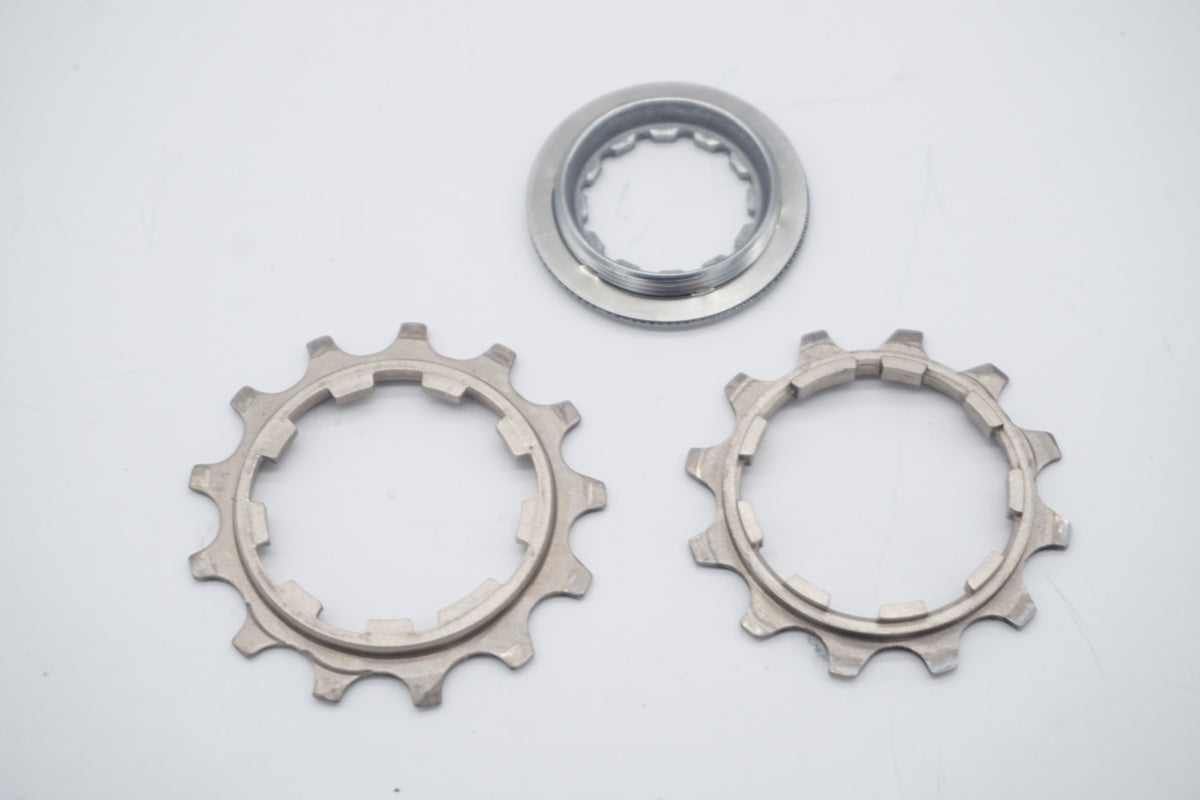 SHIMANO 「シマノ」 DURA-ACE CS-7900 12-27T スプロケット / 滋賀大津店