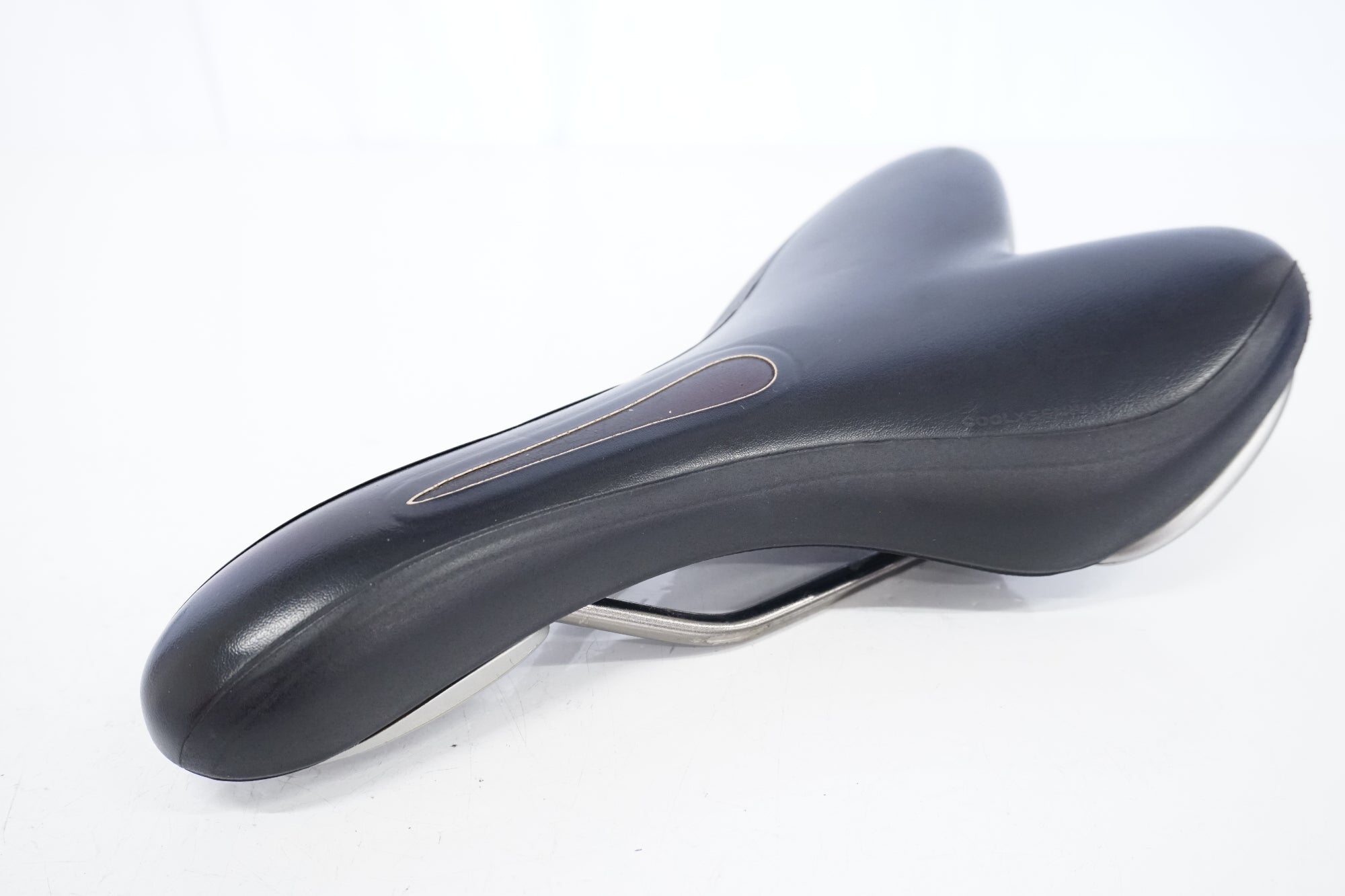 SELLE ROYAL 「セラロイヤル」 LOOKIN サドル / 浜松店