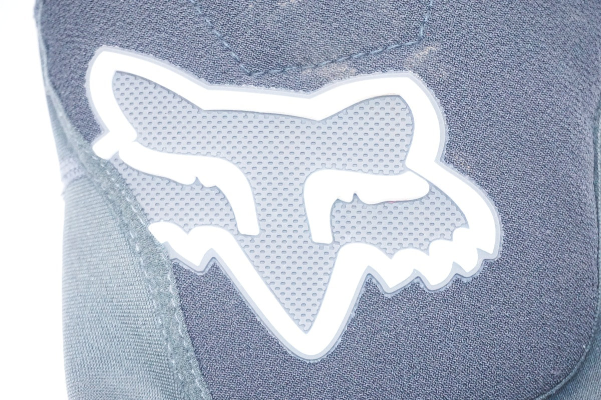 FOX 「フォックス」 MDサイズ ニーパッド / 大阪美原北インター店