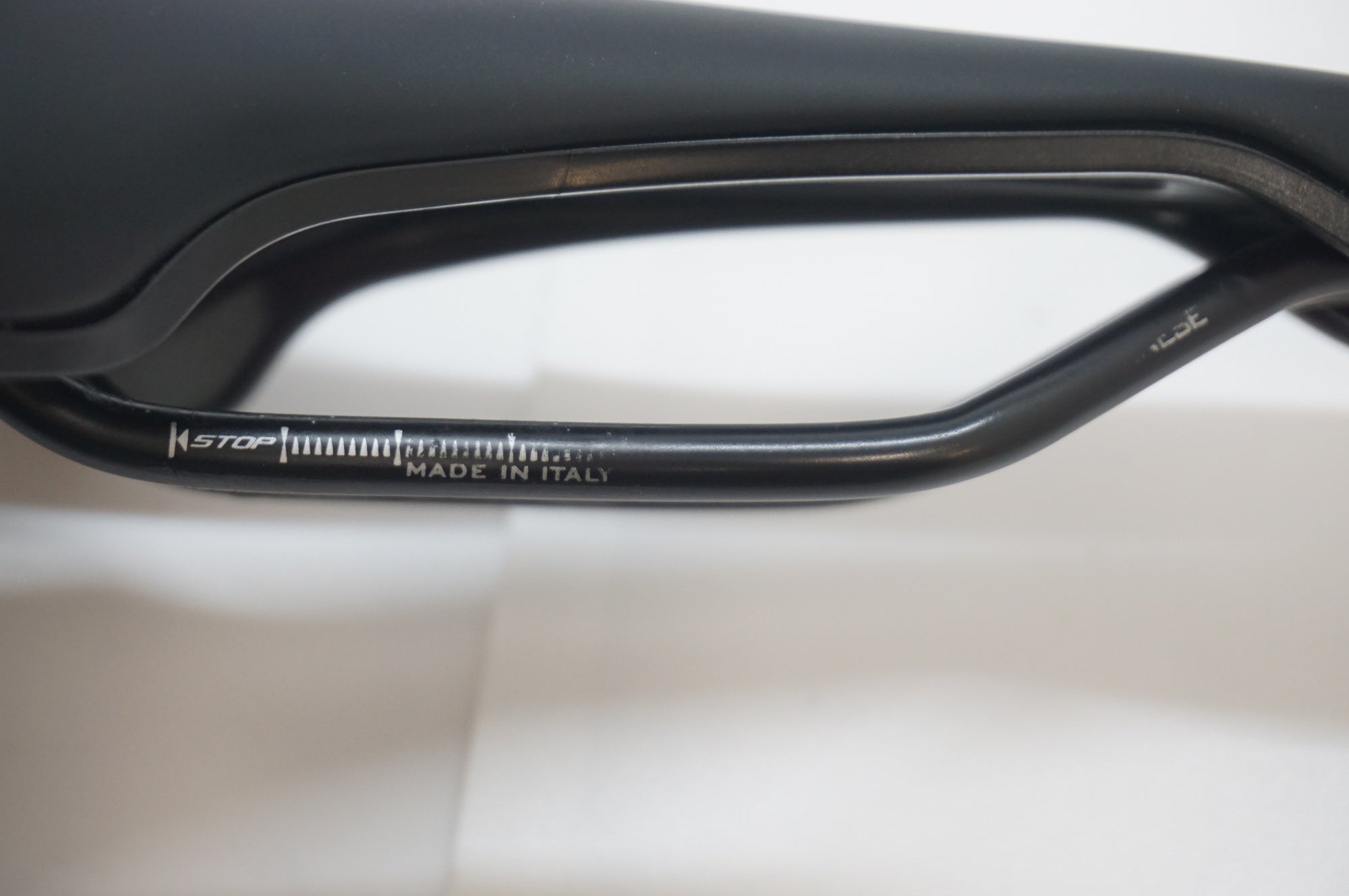 SELLEITALIA 「セライタアリア」 BOOST FLITE サドル / 福岡店