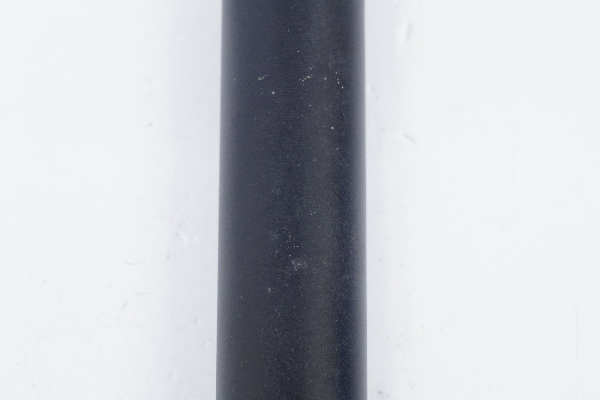 MUUR ZER 「ミュールゼロ」 φ31.6 350mm シートポスト / 浜松店