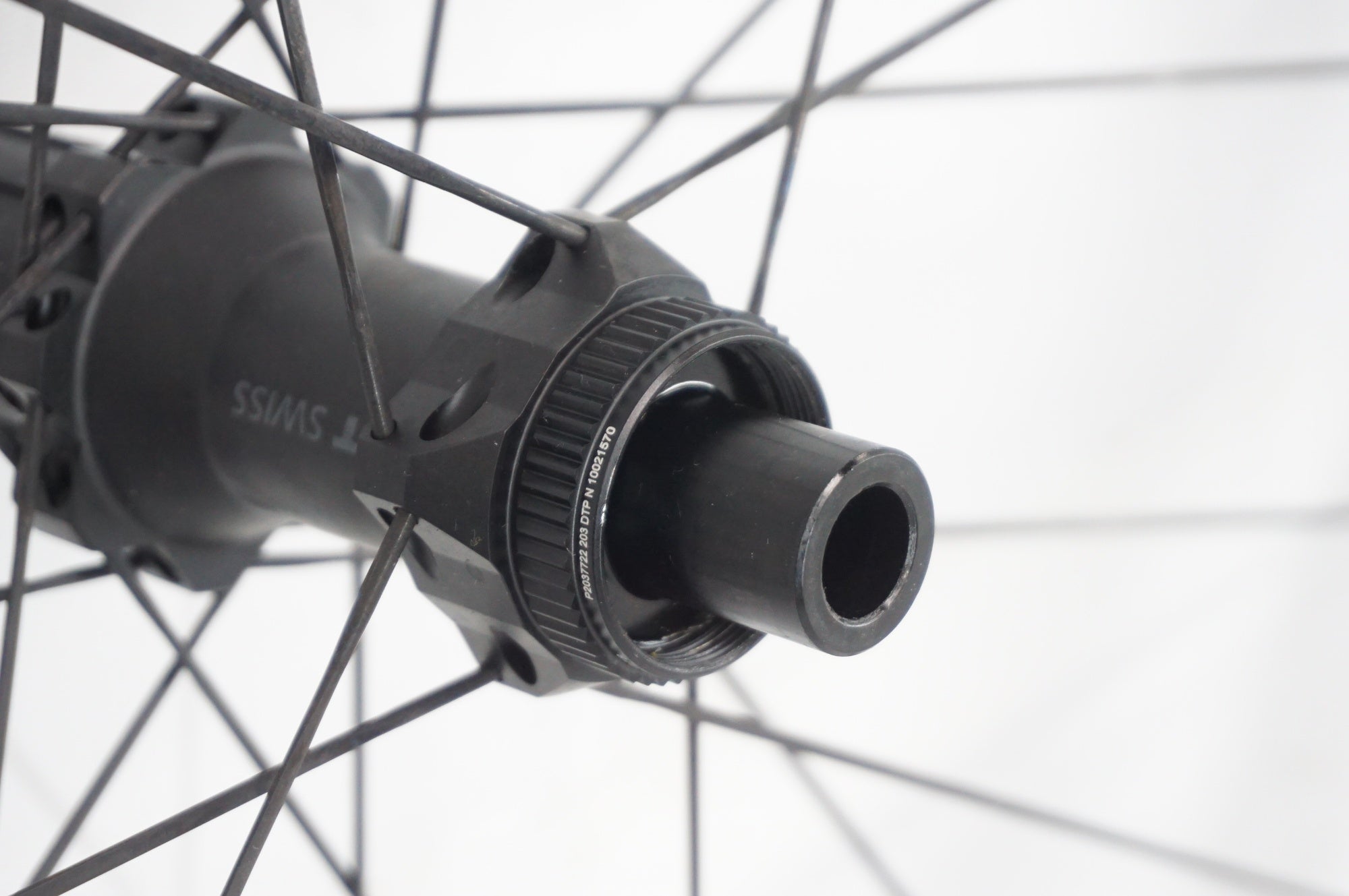 パーツ FFWD F3R-FCC F3R19_SET.jpg