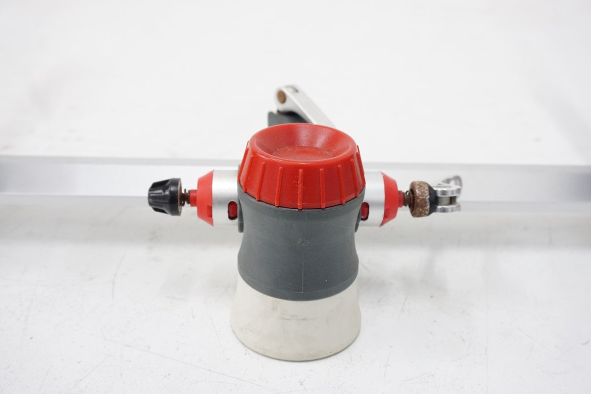 MINOURA「ミノウラ」 VERGO TF-2 車載キャリア / 浜松店