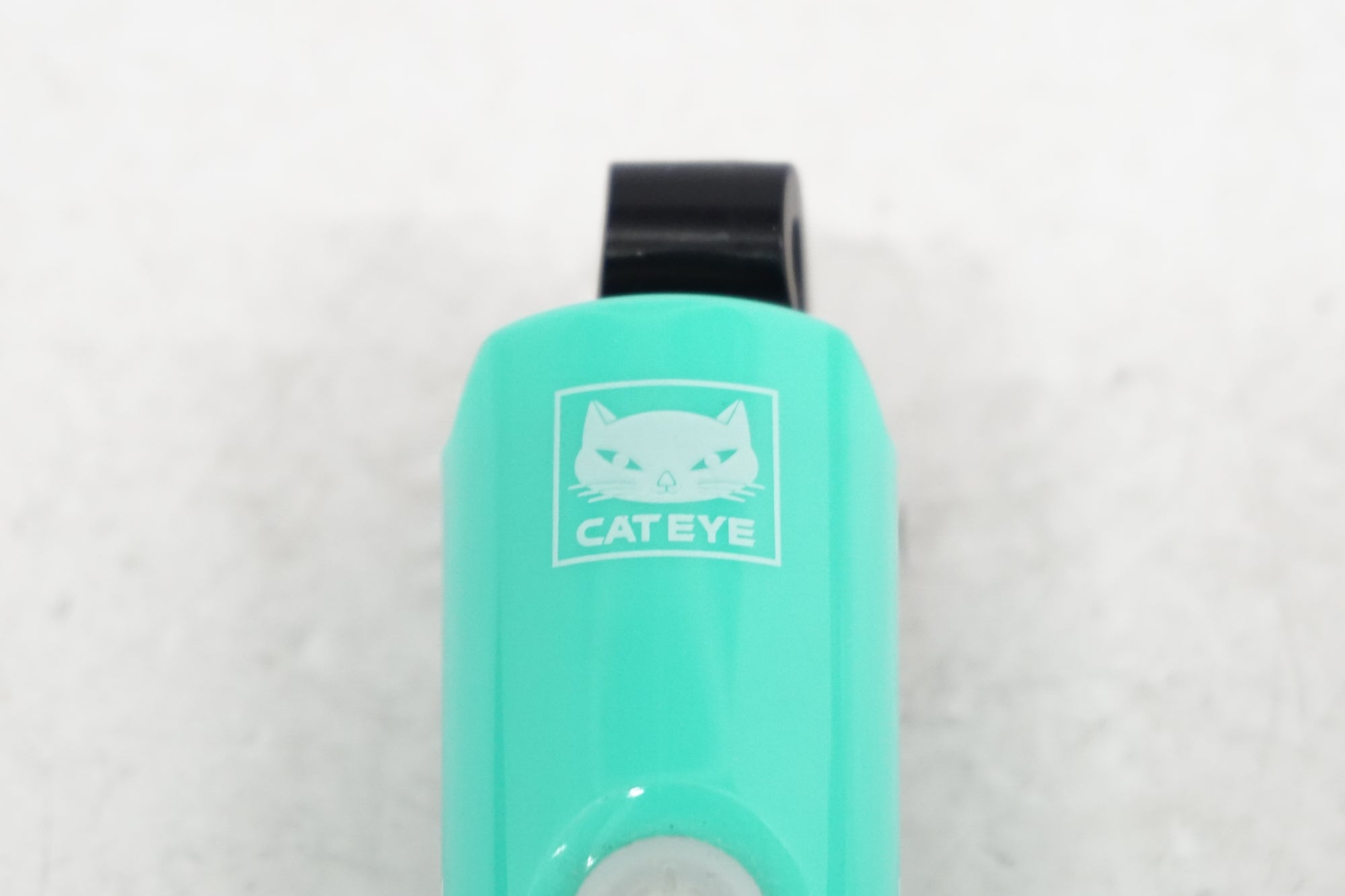 CATEYE 「キャットアイ」 VOLT100 XC フロントライト / 浜松店