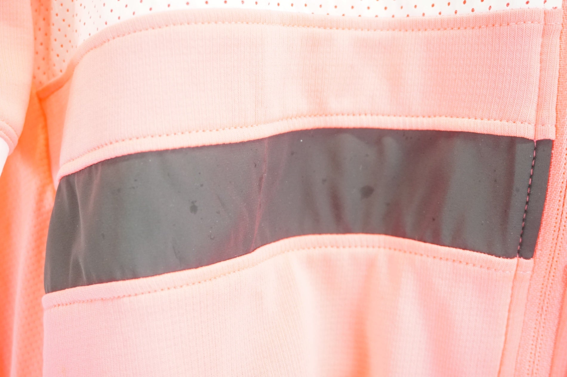 RAPHA 「ラファ」 Lサイズ ブルベ ジャージ / 宇都宮店