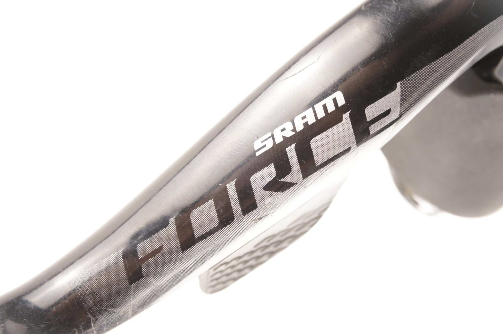 SRAM 「スラム」 FORCE E-TAP AXS ブレーキレバー / 中目黒店