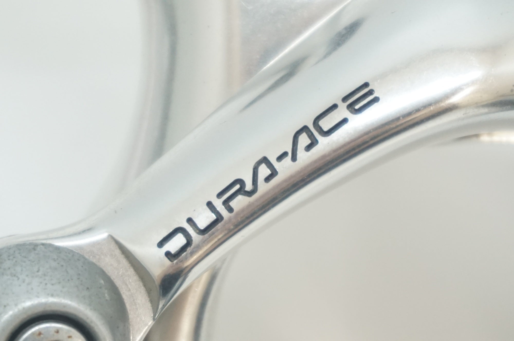 SHIMANO 「シマノ」 DURA-ACE BR-7403 キャリパーブレーキセット / 福岡店