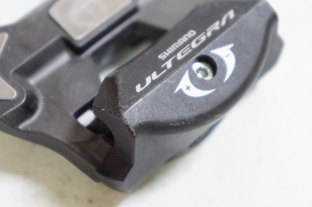 SHIMANO 「シマノ」 ULTEGRA PD-R8000 ペダル / 熊谷本店